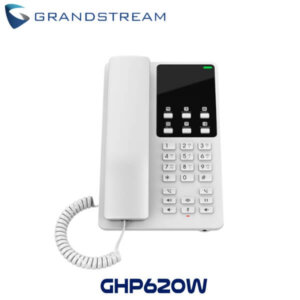 Grandstream Ghp620w Jeddah