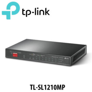 Tplink Tl Sl1210mp Jeddah