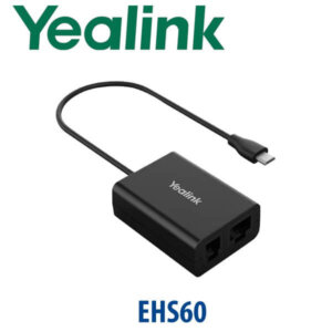 Yealink Ehs60 Jeddah