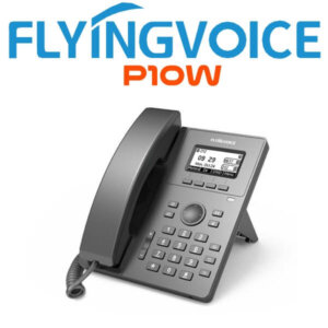 Flyingvoice P10w Jeddah