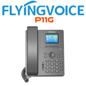 Flyingvoice P11g Jeddah