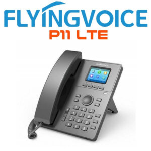 Flyingvoice P11lte Jeddah