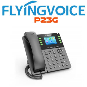 Flyingvoice P23g Jeddah