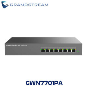 Grandstream Gwn7701pa Jeddah