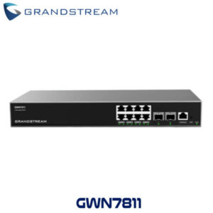 Grandstream Gwn7811 Jeddah