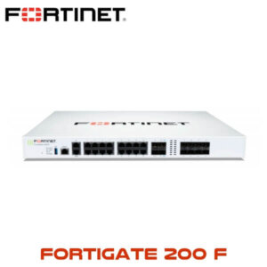 Fortigate200f Jeddah