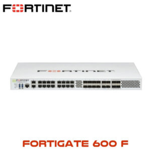 Fortigate600f Jeddah