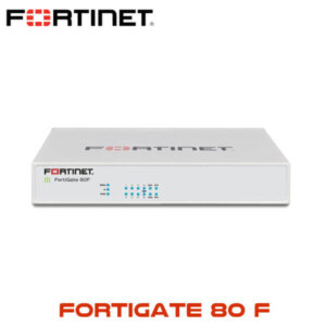 Fortigate80f Jeddah