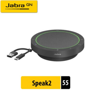 Jabra Speak2 55 Jeddah