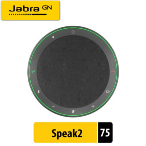 Jabra Speak2 75 Jeddah