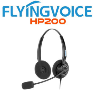 Flyingvoice Hp200 Jeddah