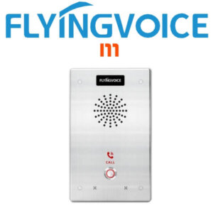 Flyingvoice I11 Jeddah