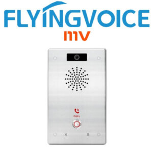 Flyingvoice I11v Jeddah