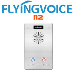 Flyingvoice I12 Jeddah