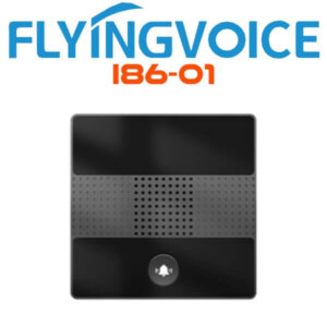 Flyingvoice I86 01 Jeddah