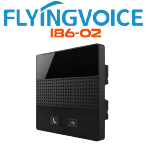 Flyingvoice I86 Jeddah