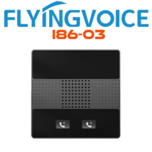 Flyingvoice I86 03 Jeddah