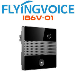 Flyingvoice I86v 01 Jeddah