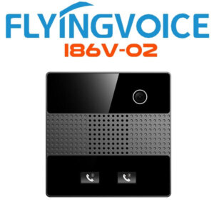 Flyingvoice I86v Jeddah