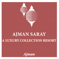 Ajman Saray