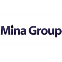 Mina Group