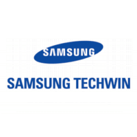 Samsung Techwin