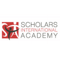 Scholars International Academy