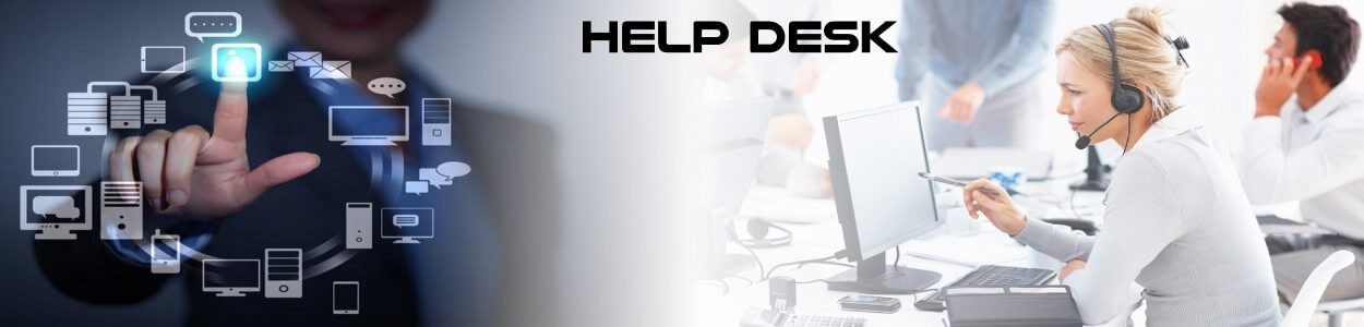 Vector-HelpDesk-Saudi Arabia-UAE