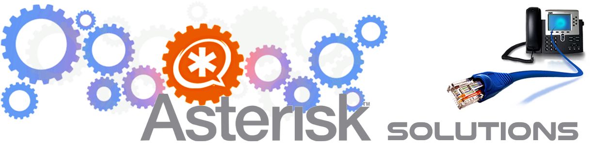 Asterisk Jeddah