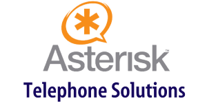 Asterisk Phone System riyadh