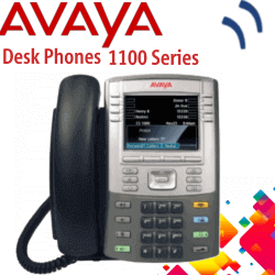 avaya-1100series-phones-in-jeddah