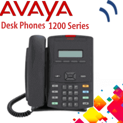 avaya-1200series-phones-in-jeddah