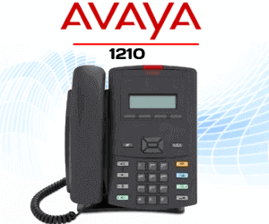 Avaya 1210 Ipphone Jeddah Ksa