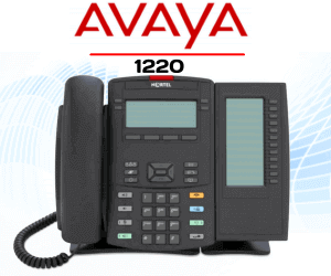 Avaya 1220 Ipphone Jeddah Ksa