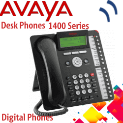 avaya-1400series-phones-in-jeddah