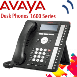 avaya-1600series-phones-in-jeddah