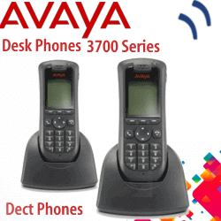 avaya-3700series-phones-in-jeddah