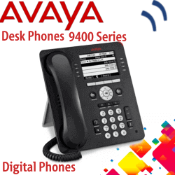 avaya-9400series-phones-in-jeddah