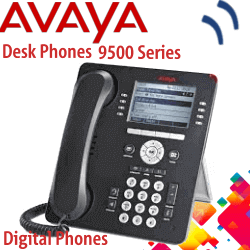 avaya-9500series-phones-in-jeddah