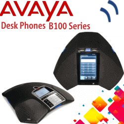 avaya-b100series-phones-in-jeddah