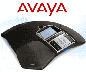 avaya-conference-phones-in-jeddah-ksa