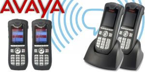 avaya-dect-wireless-phone-jeddah-soudi