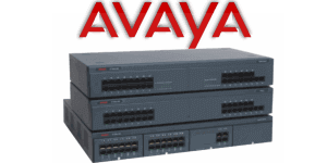 Avaya PBX Saudi Arabia