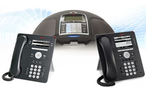 Avaya Phones Saudi Arabia