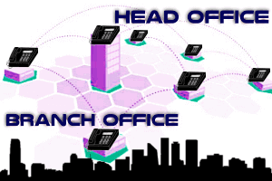 branch-office-phone-interconnection-jeddah-ksa