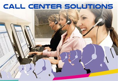 call-center-solution-jeddah-soudi