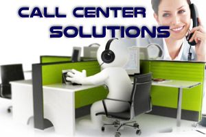 call-center-solutions-soudi-dammam