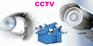 cctv-security-jeddah-soudi