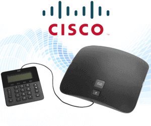 cisco-conference-phones-in-jeddah-ksa