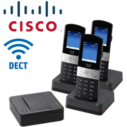 cisco-dect-phone2520jeddah-soudi